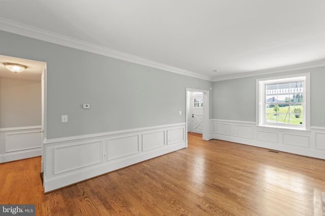 582 MILLER RD, Winchester, VA 22602