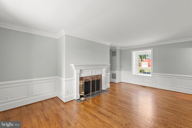 582 MILLER RD, Winchester, VA 22602
