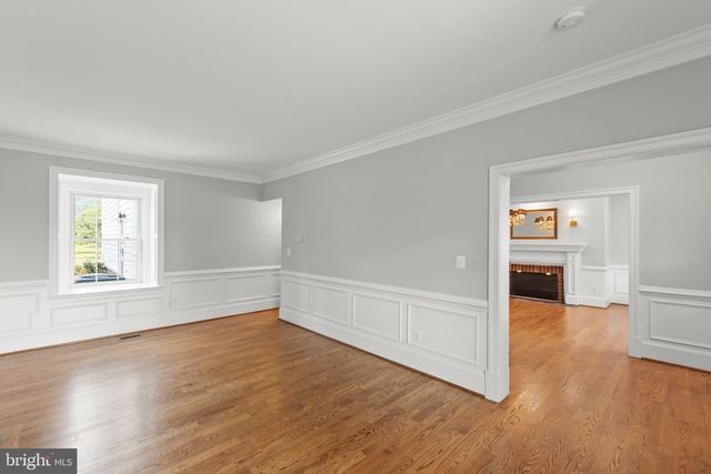 582 MILLER RD, Winchester, VA 22602