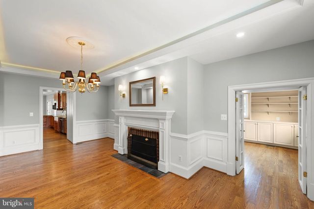 582 MILLER RD, Winchester, VA 22602