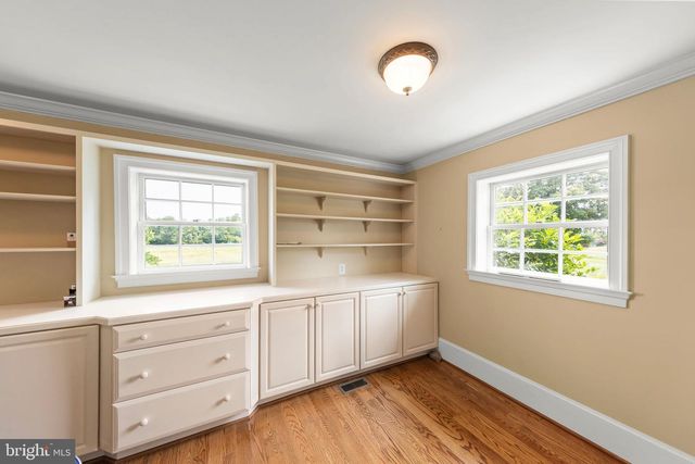 582 MILLER RD, Winchester, VA 22602