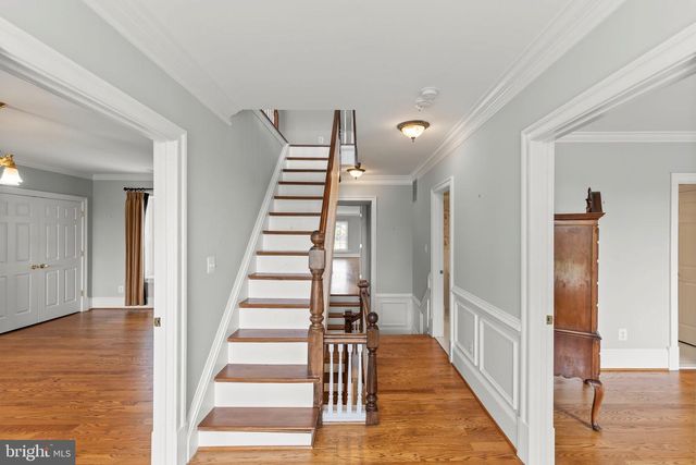 582 MILLER RD, Winchester, VA 22602