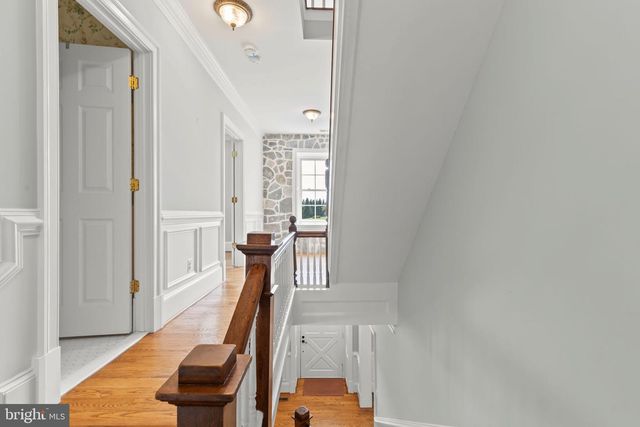 582 MILLER RD, Winchester, VA 22602