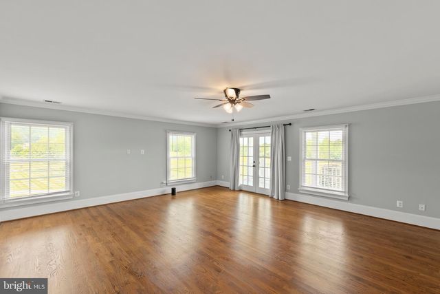 582 MILLER RD, Winchester, VA 22602