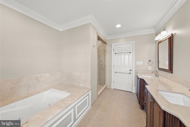 582 MILLER RD, Winchester, VA 22602