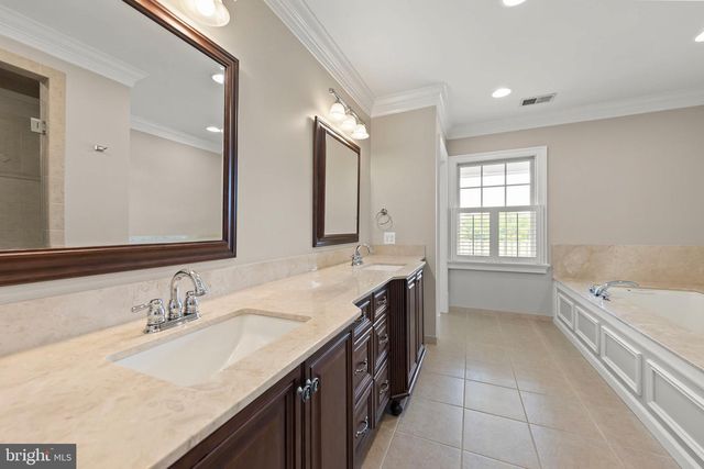 582 MILLER RD, Winchester, VA 22602
