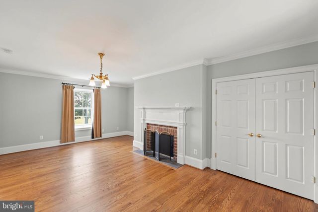 582 MILLER RD, Winchester, VA 22602
