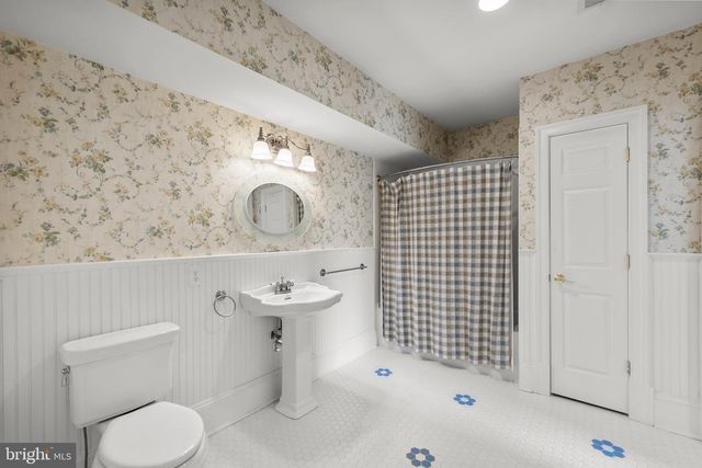 582 MILLER RD, Winchester, VA 22602