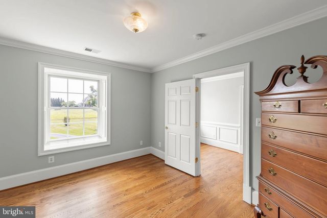 582 MILLER RD, Winchester, VA 22602
