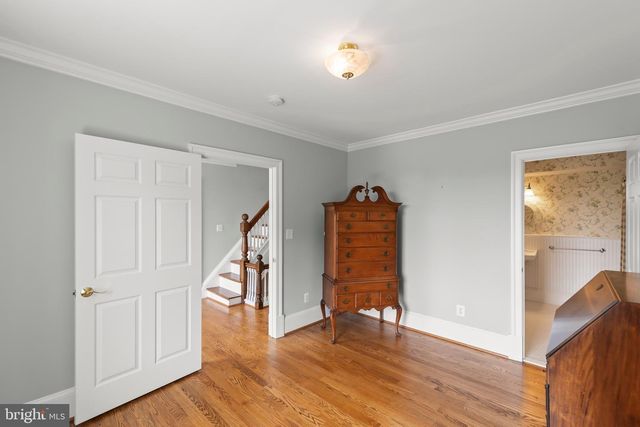 582 MILLER RD, Winchester, VA 22602