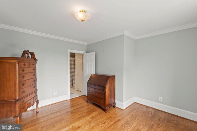582 MILLER RD, Winchester, VA 22602