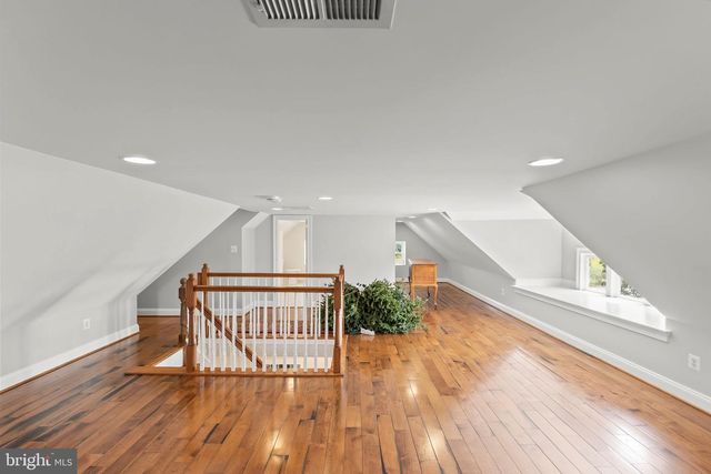 582 MILLER RD, Winchester, VA 22602