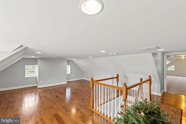 582 MILLER RD, Winchester, VA 22602