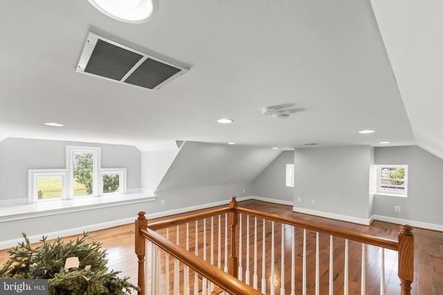 582 MILLER RD, Winchester, VA 22602