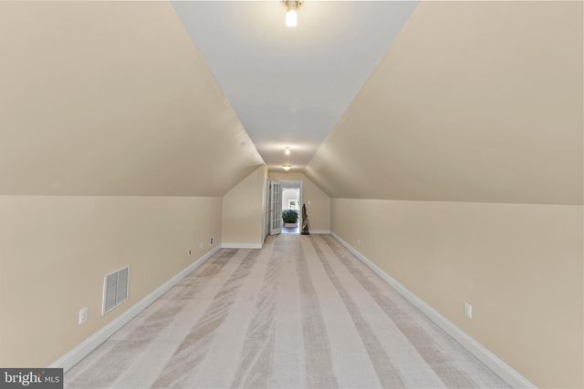 582 MILLER RD, Winchester, VA 22602
