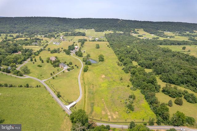 582 MILLER RD, Winchester, VA 22602