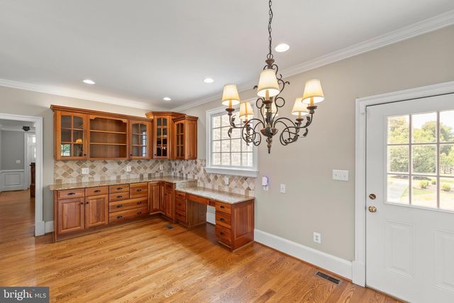 582 MILLER RD, Winchester, VA 22602