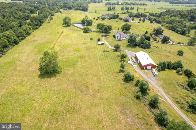 582 MILLER RD, Winchester, VA 22602