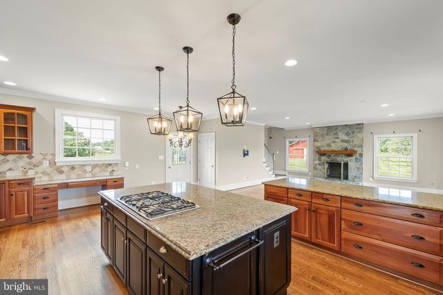 582 MILLER RD, Winchester, VA 22602