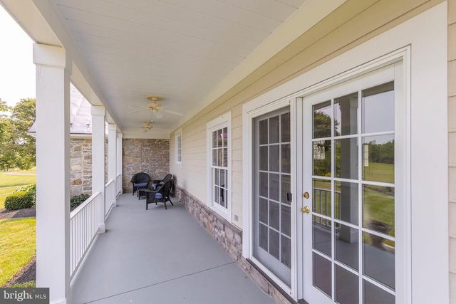 582 MILLER RD, Winchester, VA 22602