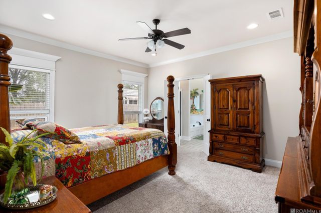 33773 Blue River Dr, Denham Springs, LA 70706