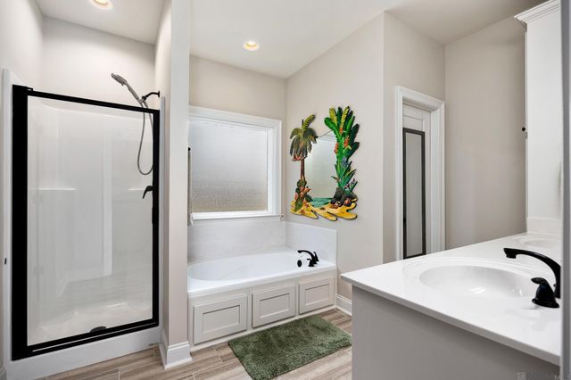 33773 Blue River Dr, Denham Springs, LA 70706