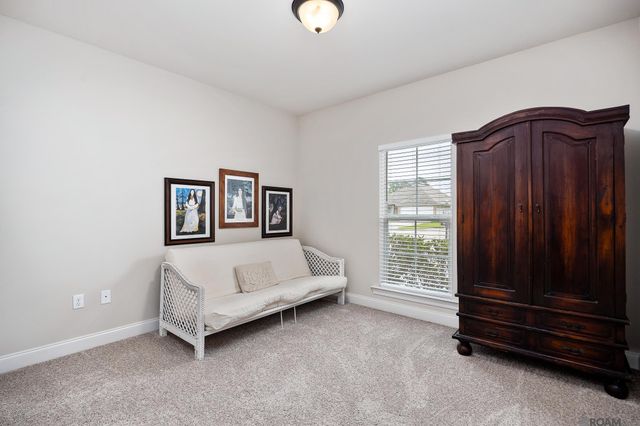 33773 Blue River Dr, Denham Springs, LA 70706