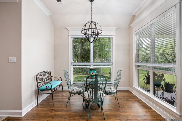 33773 Blue River Dr, Denham Springs, LA 70706