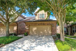1130 Glenwood Canyon Lane, Houston, TX 77077