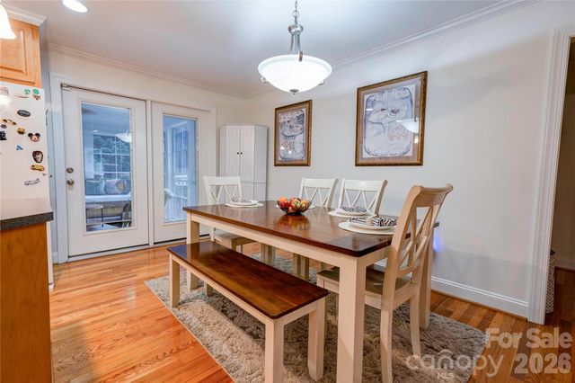 2830 Elizabeth Avenue, Shelby, NC 28150