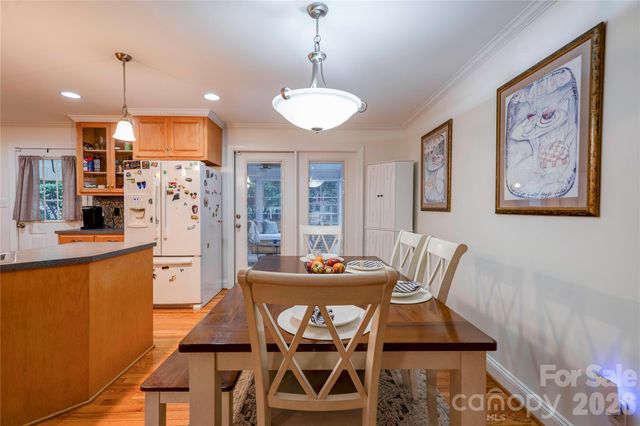 2830 Elizabeth Avenue, Shelby, NC 28150