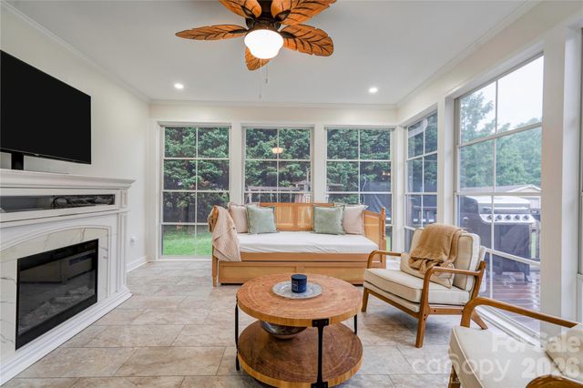 2830 Elizabeth Avenue, Shelby, NC 28150