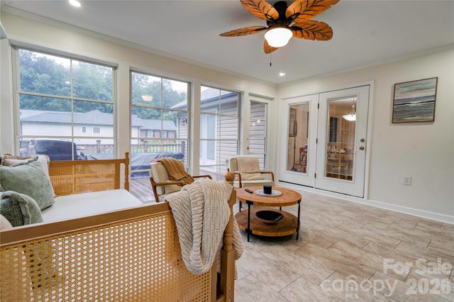 2830 Elizabeth Avenue, Shelby, NC 28150