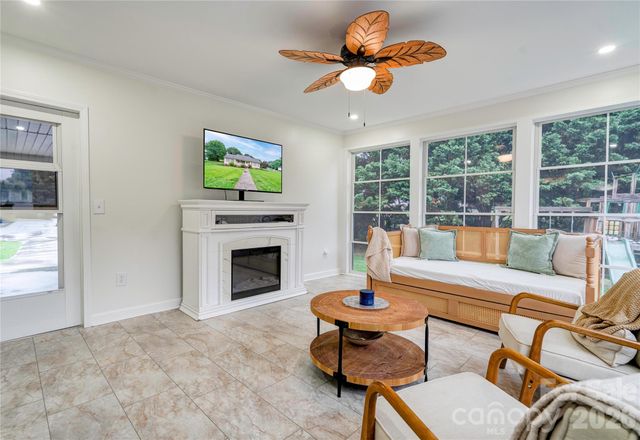 2830 Elizabeth Avenue, Shelby, NC 28150