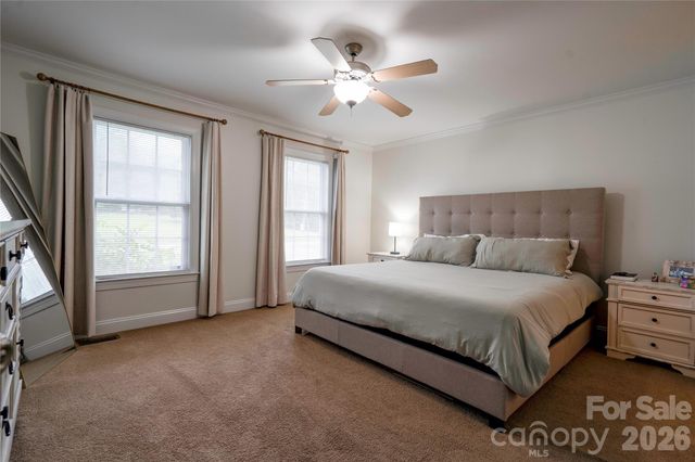 2830 Elizabeth Avenue, Shelby, NC 28150