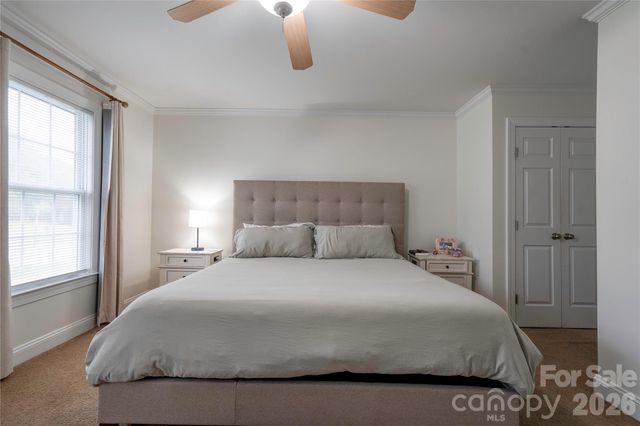 2830 Elizabeth Avenue, Shelby, NC 28150