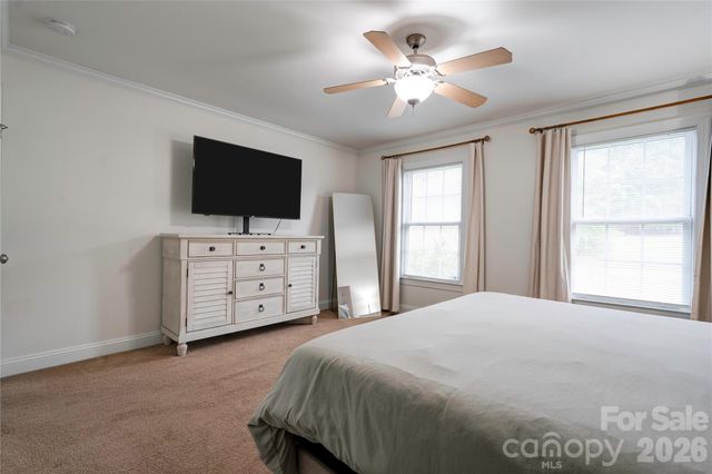 2830 Elizabeth Avenue, Shelby, NC 28150