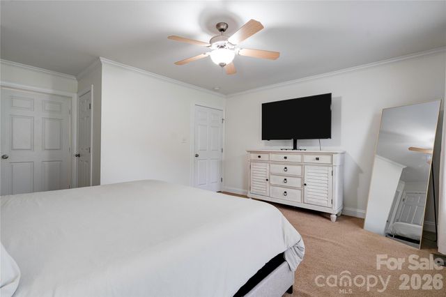 2830 Elizabeth Avenue, Shelby, NC 28150