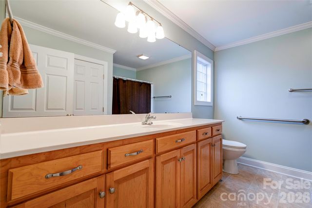 2830 Elizabeth Avenue, Shelby, NC 28150
