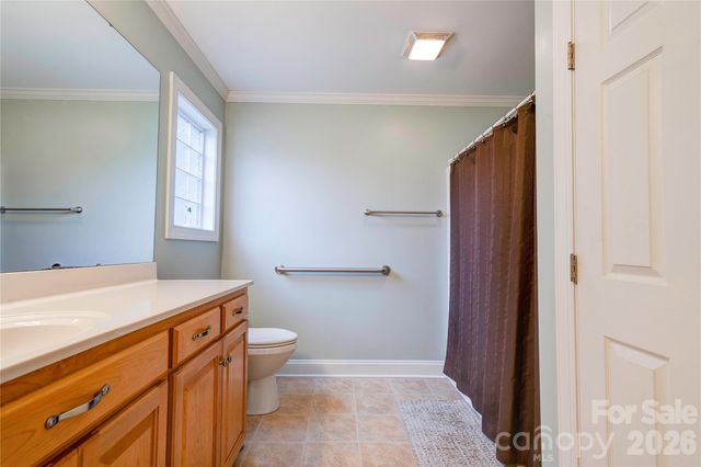 2830 Elizabeth Avenue, Shelby, NC 28150