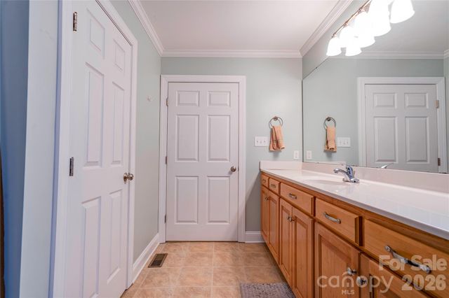 2830 Elizabeth Avenue, Shelby, NC 28150