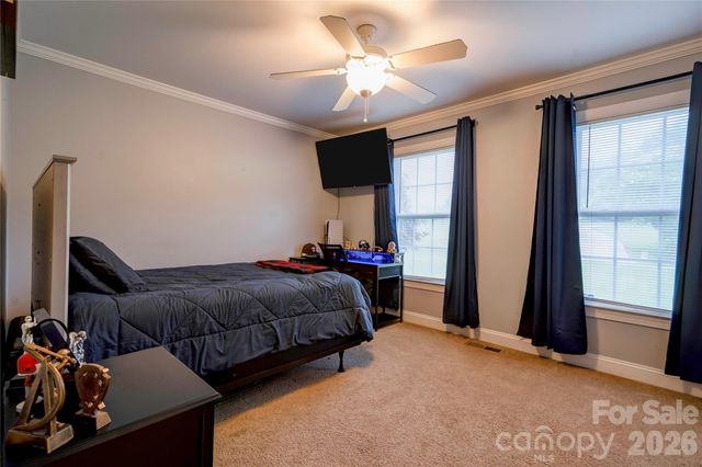 2830 Elizabeth Avenue, Shelby, NC 28150