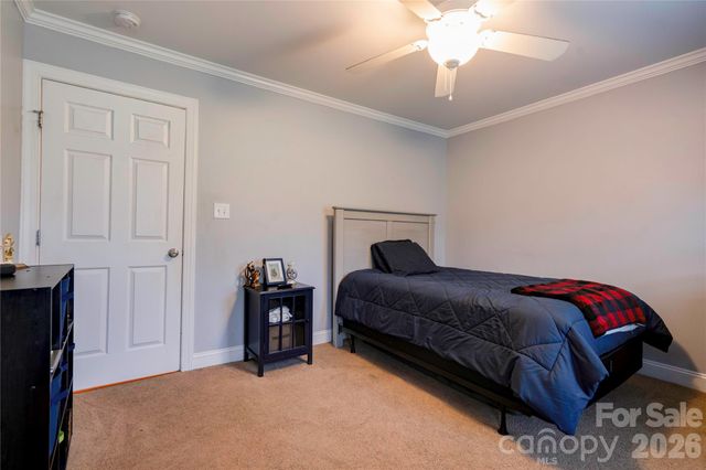 2830 Elizabeth Avenue, Shelby, NC 28150