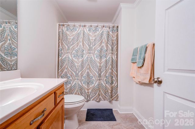2830 Elizabeth Avenue, Shelby, NC 28150