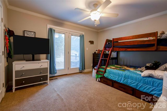 2830 Elizabeth Avenue, Shelby, NC 28150