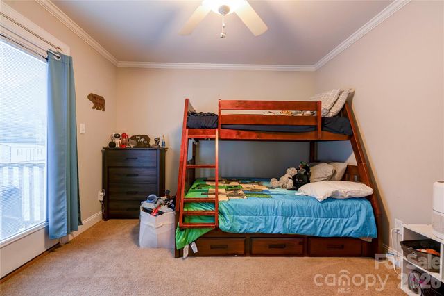 2830 Elizabeth Avenue, Shelby, NC 28150