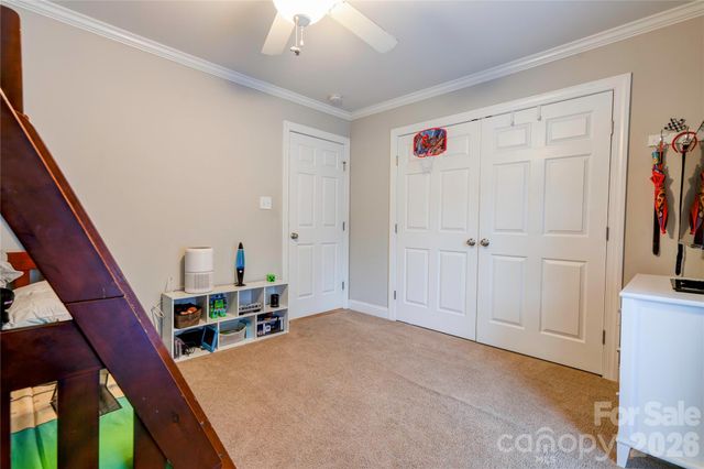 2830 Elizabeth Avenue, Shelby, NC 28150