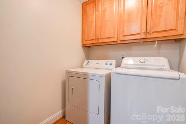 2830 Elizabeth Avenue, Shelby, NC 28150