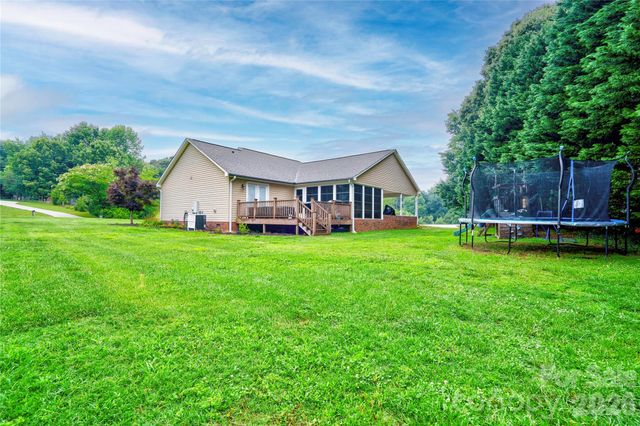 2830 Elizabeth Avenue, Shelby, NC 28150