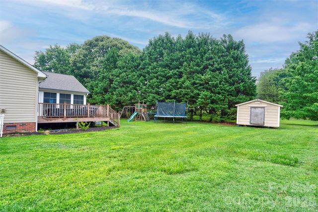 2830 Elizabeth Avenue, Shelby, NC 28150